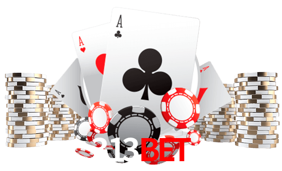 Jogue jogos de pôquer em 313bet