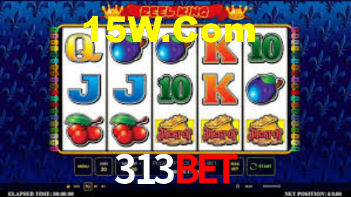 313bet