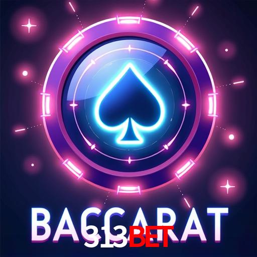Jogos Exclusivos 313bet