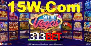 Tournaments 313bet