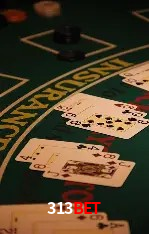 Benefícios VIP na 313bet
