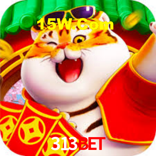 313bet