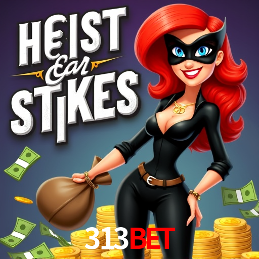 APP oficial da 313bet para mobile
