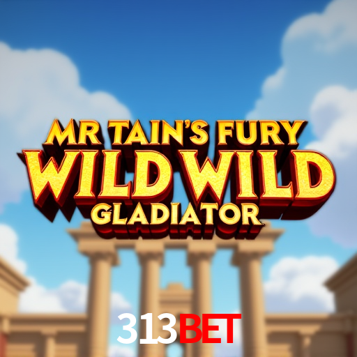 313bet,313bet.com