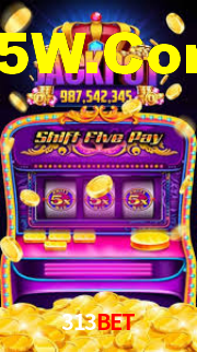 313bet