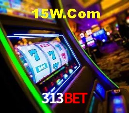 Ofertas Exclusivas 313bet