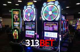 313bet