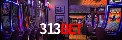 Ofertas Imperdíveis na 313bet: Promoções e Bônus Que Valem a Pena