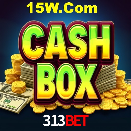 Account Benefits 313bet