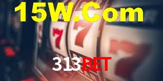 Crash Games Statistics 313bet