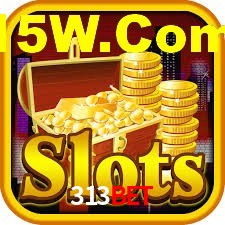 313bet login