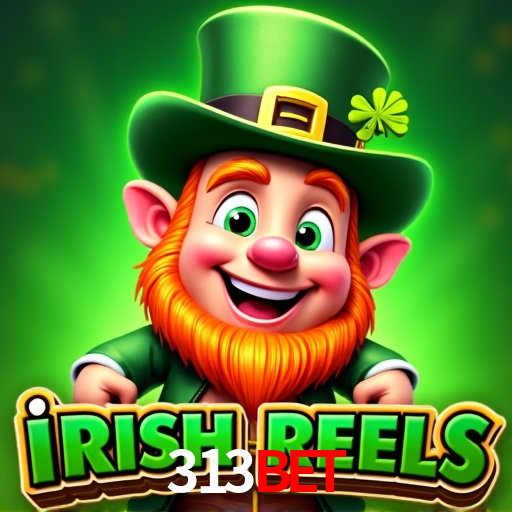 Flash Promotion 313bet