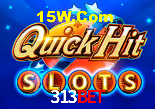 313bet.com