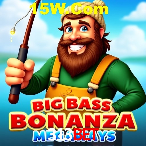 PIX Instantâneo 313bet