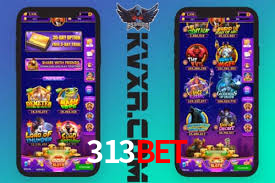 Tennis Betting 313bet