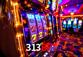 Basketball Betting 313bet