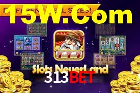 Spaceman Game 313bet