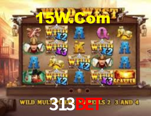 313bet login