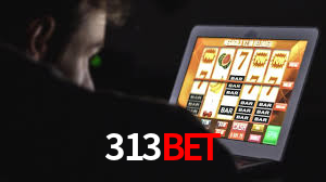 Exclusive Games 313bet