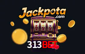 313bet App Interface