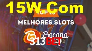 Roulette Table 313bet