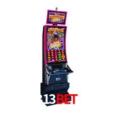VIP Casino 313bet