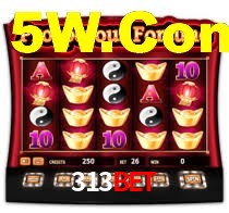 313bet,313bet.com