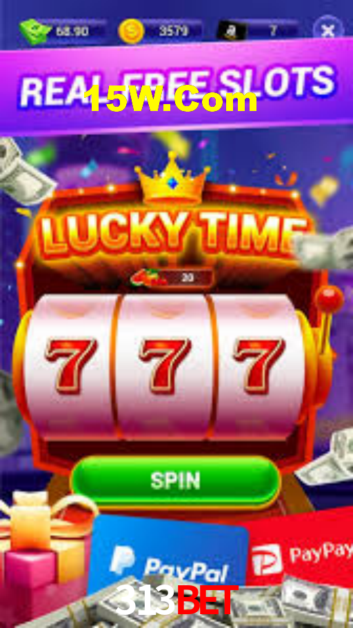 313bet,313bet.com