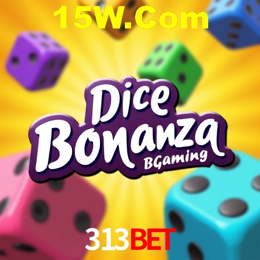Apostas Esportivas na 313bet: Um Guia Completo