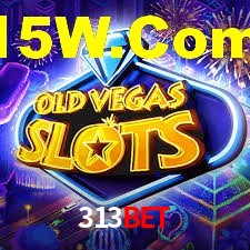 Instant EasyPaisa 313bet