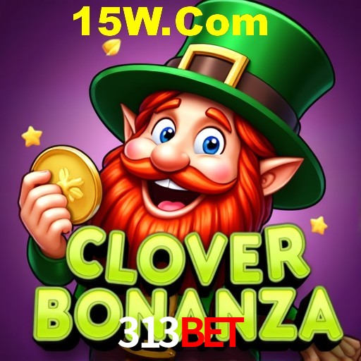 Weekend Specials 313bet