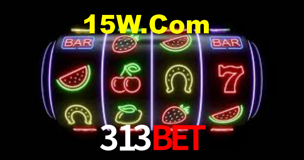 313bet,313bet.com