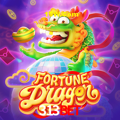 Games Directory 313bet