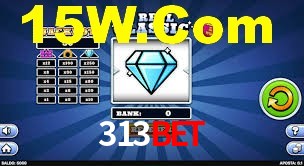Explore as vantagens do 313bet: serviço profissional e confiabilidade