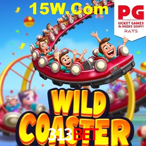 Desvendando o Mundo dos Jogos Virtuais na 313bet
