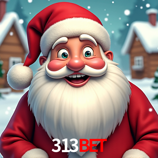 Secure Login 313bet