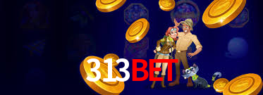 313bet,313bet.com