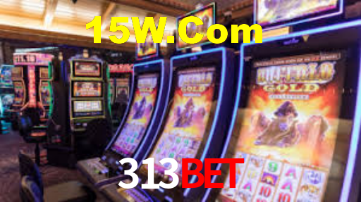 313bet - Plataforma App Download - 313bet.com