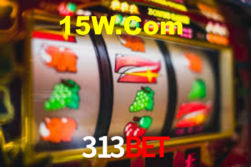 313bet,313bet.com