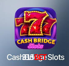 313bet,313bet.com