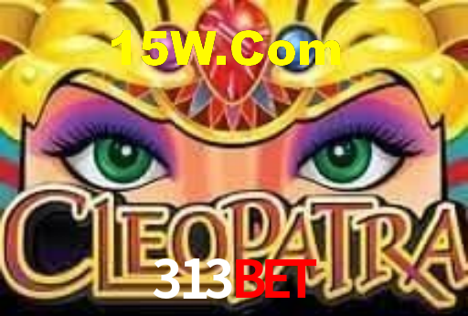 313bet