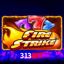 Crash Games Strategies 313bet