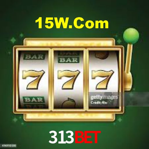 313bet,313bet.com