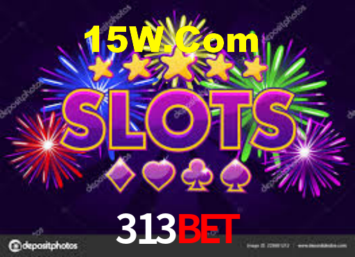 313bet: Seu Especialista em Apostas Esportivas Brasileiras