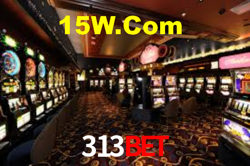 313bet login