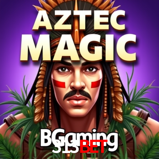 Desvendando o Mundo dos Jogos Virtuais na 313bet
