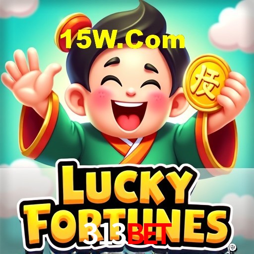 Slots de fortune e cartas de sorte