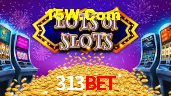 313bet login