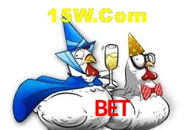 Welcome Bonus 313bet