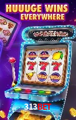 Jogos com bônus e suporte 24h na 313bet